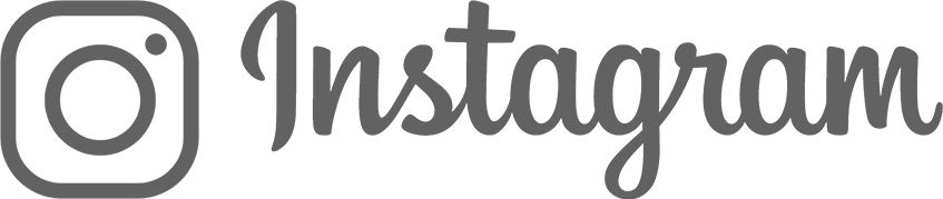 Insta_logo