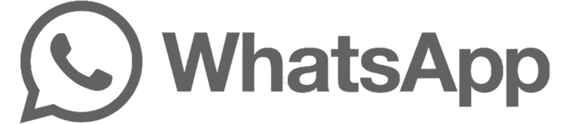 WA_logo