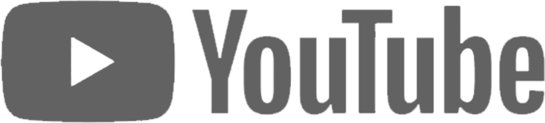 YT_logo