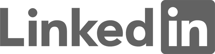 linked-in_logo
