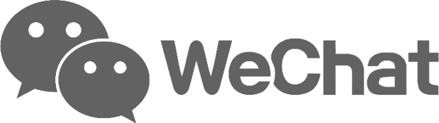we-chat_logo