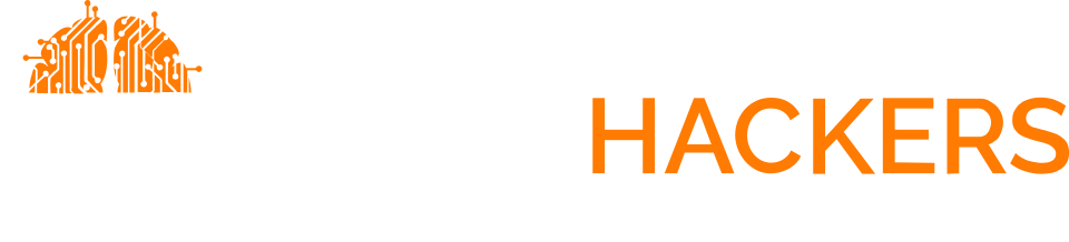 EcomHackers - Learn how to use AI and scale your business online & offline