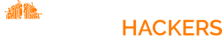 EcomHackers-Logo-WO